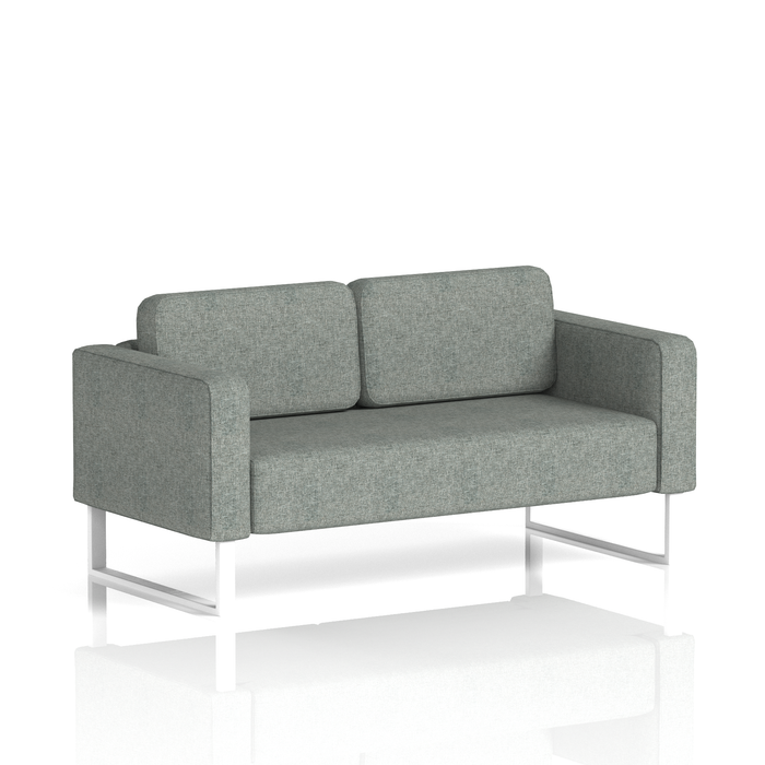 DS - Brixworth Sofa