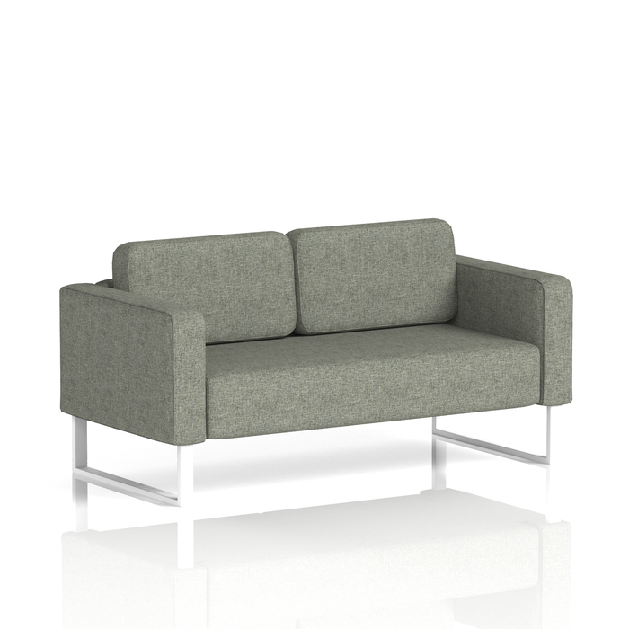 DS - Brixworth Sofa