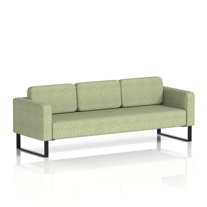 EE - Brixworth Sofa