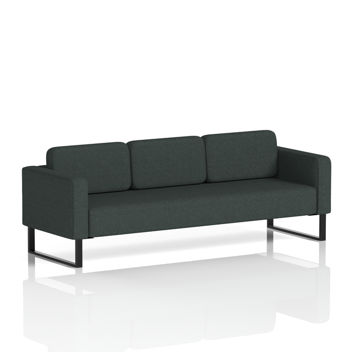 EE - Brixworth Sofa