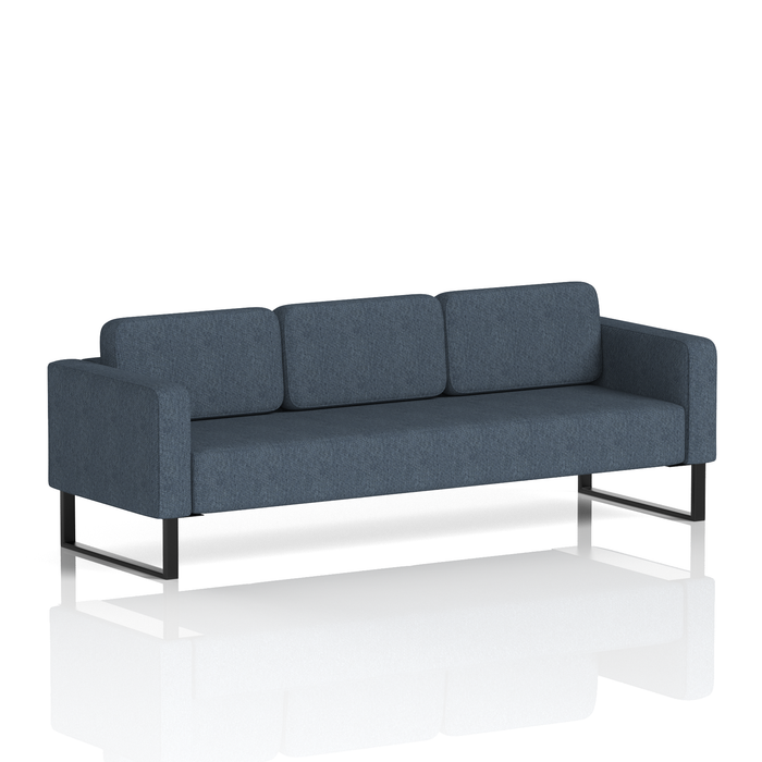 DS - Brixworth Sofa
