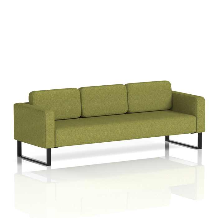 DS - Brixworth Sofa