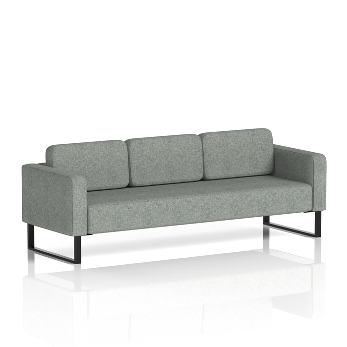 EE - Brixworth Sofa