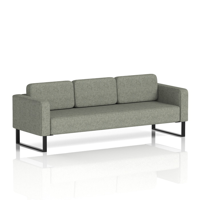 DS - Brixworth Sofa