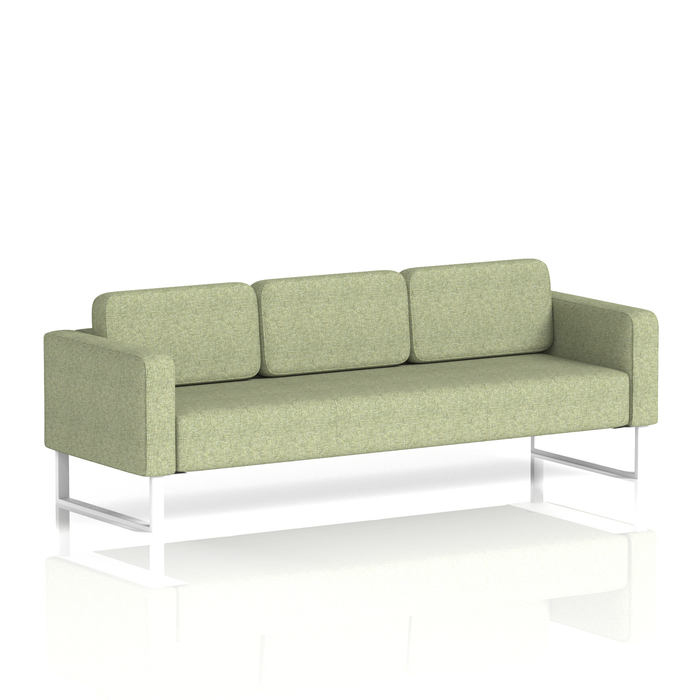EE - Brixworth Sofa