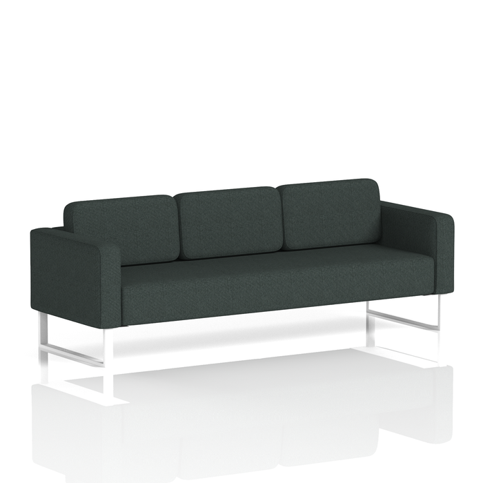 EE - Brixworth Sofa