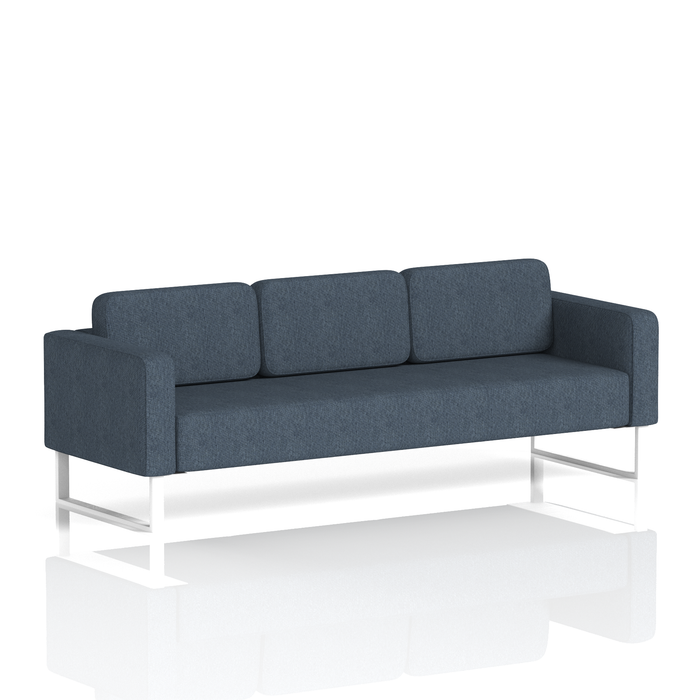 EE - Brixworth Sofa