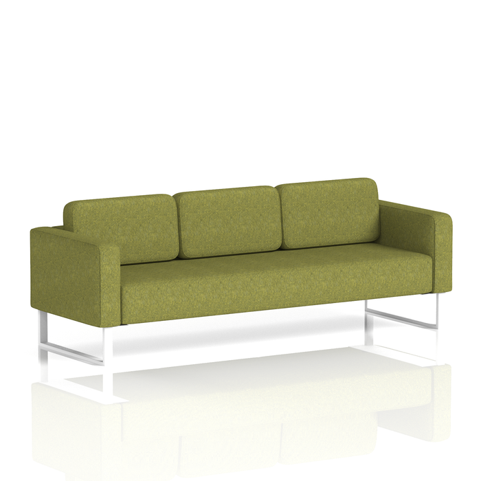 DS - Brixworth Sofa