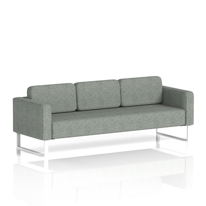 EE - Brixworth Sofa