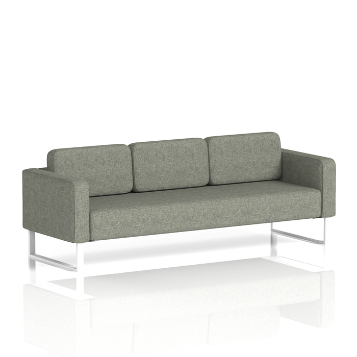 EE - Brixworth Sofa