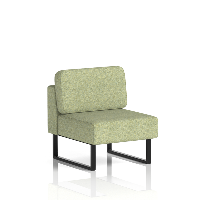 DS - Brixworth Modular Seating Central Unit