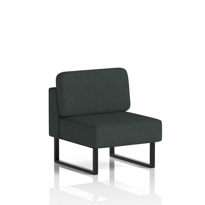 DS - Brixworth Modular Seating Central Unit