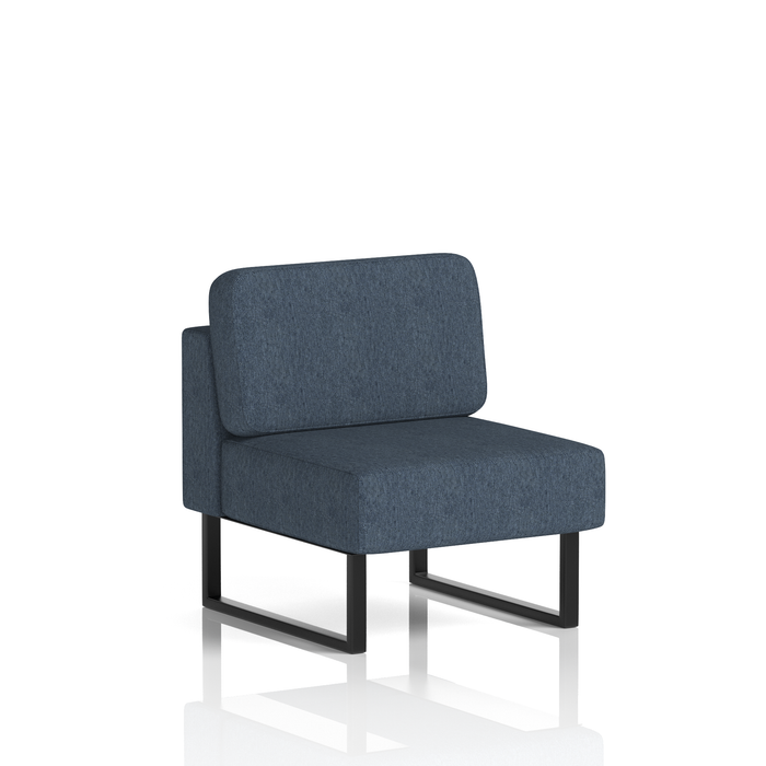 DS - Brixworth Modular Seating Central Unit