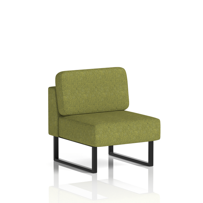 DS - Brixworth Modular Seating Central Unit