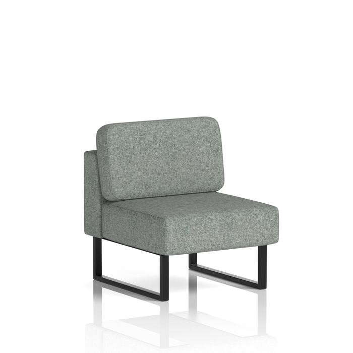 DS - Brixworth Modular Seating Central Unit