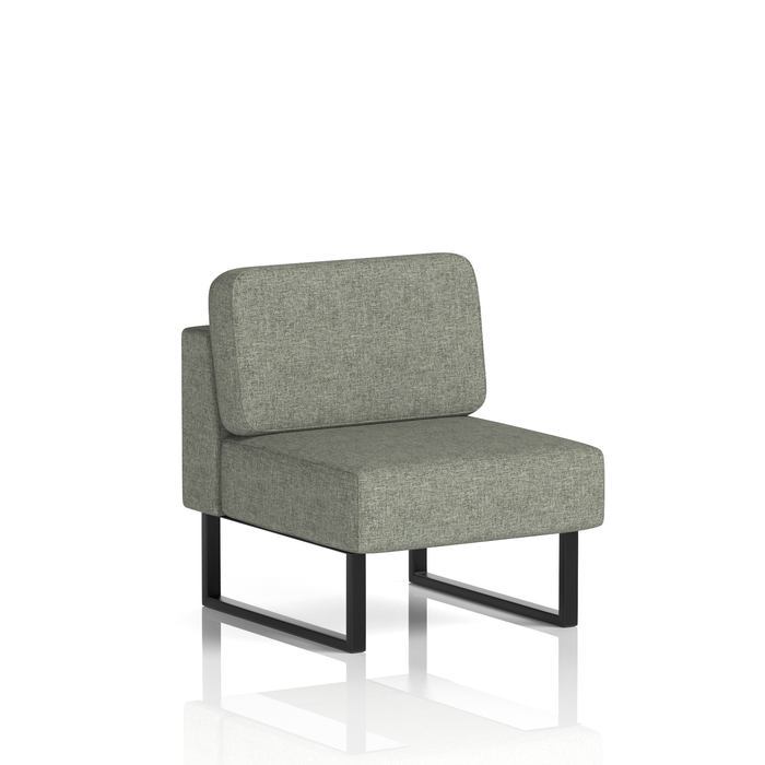 DS - Brixworth Modular Seating Central Unit