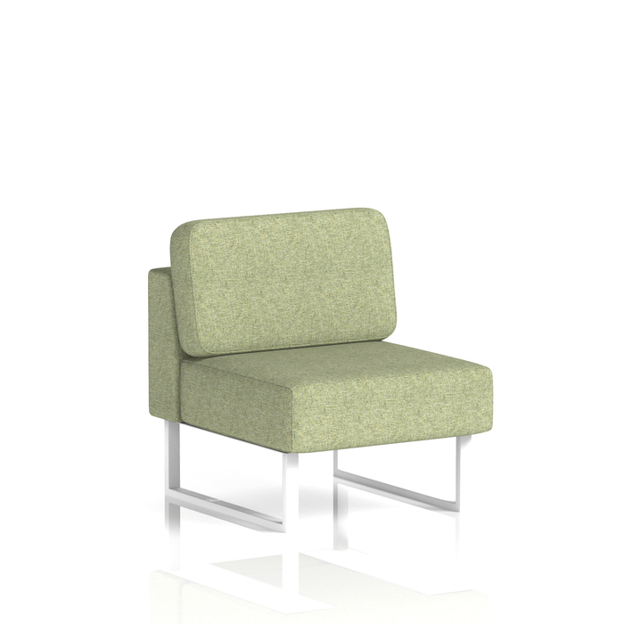 DS - Brixworth Modular Seating Central Unit