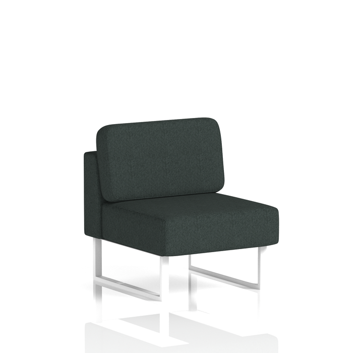 DS - Brixworth Modular Seating Central Unit