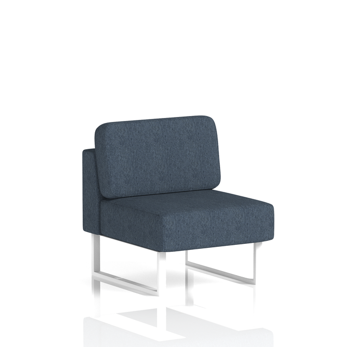 DS - Brixworth Modular Seating Central Unit