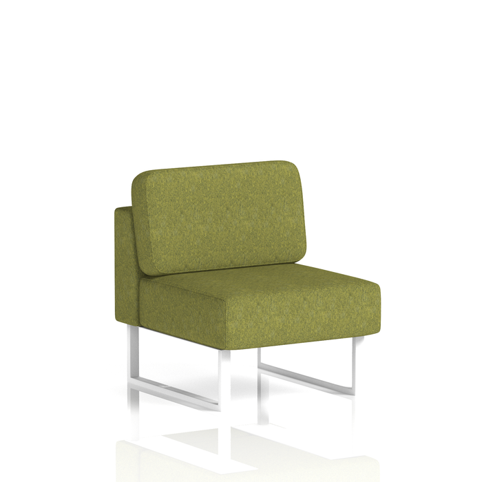 DS - Brixworth Modular Seating Central Unit