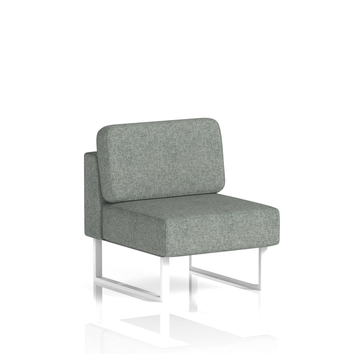 DS - Brixworth Modular Seating Central Unit