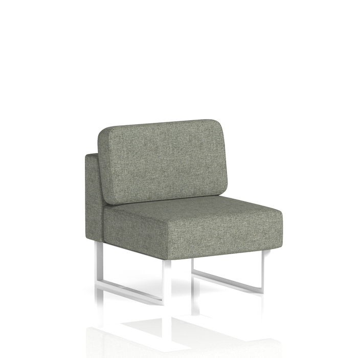 DS - Brixworth Modular Seating Central Unit