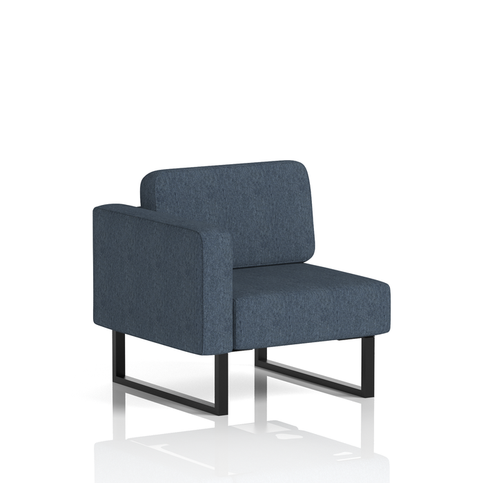 DS - Brixworth Modular Seating Right Unit