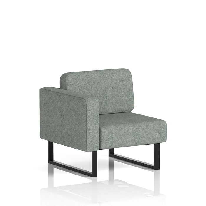 DS - Brixworth Modular Seating Right Unit
