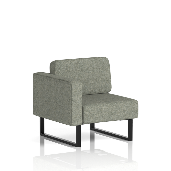 EE - Brixworth Modular Seating Right Unit