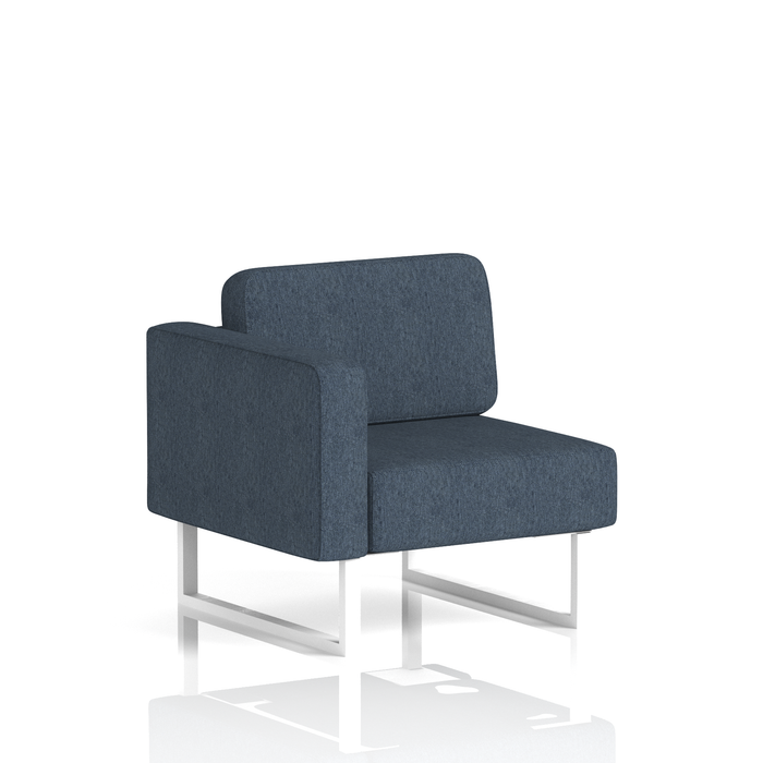 DS - Brixworth Modular Seating Right Unit