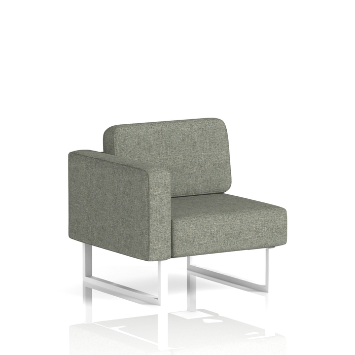 EE - Brixworth Modular Seating Right Unit