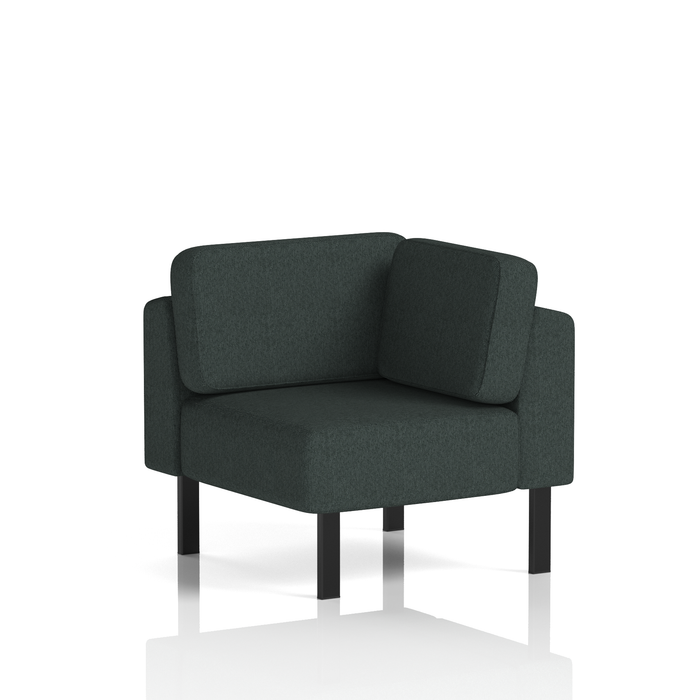 DS - Brixworth Modular Seating Corner Unit