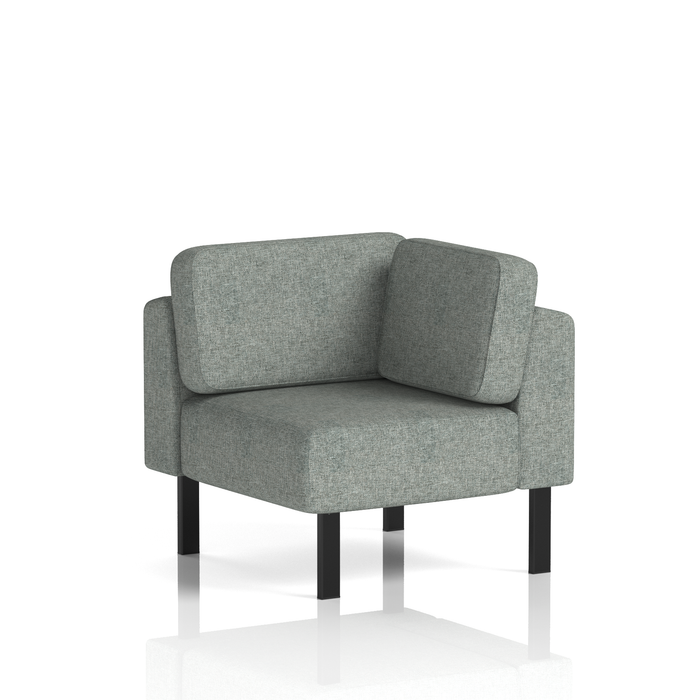 DS - Brixworth Modular Seating Corner Unit
