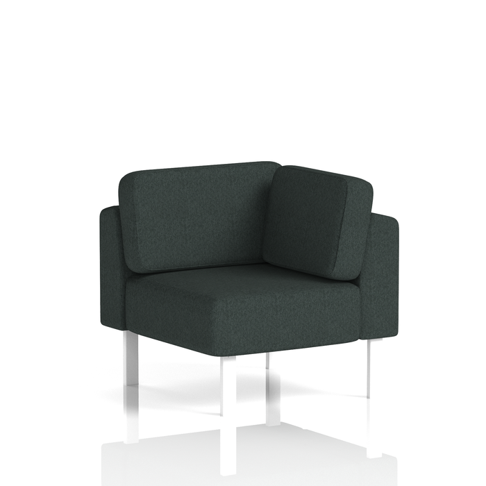 EE - Brixworth Modular Seating Corner Unit