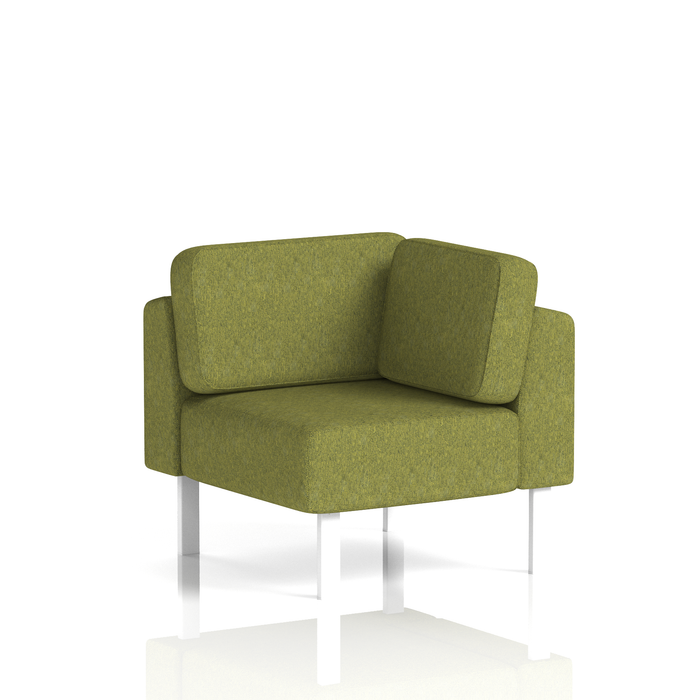 EE - Brixworth Modular Seating Corner Unit