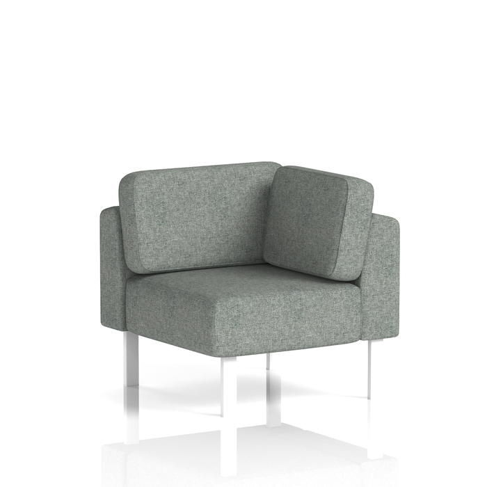 DS - Brixworth Modular Seating Corner Unit