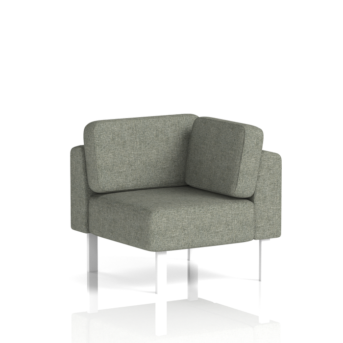EE - Brixworth Modular Seating Corner Unit