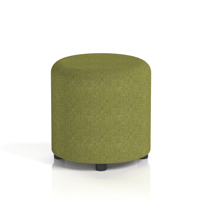 DS - Harlestone Round Stool