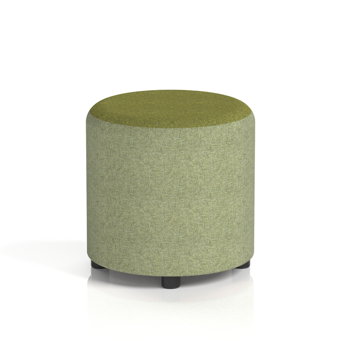 DS - Harlestone Round Stool