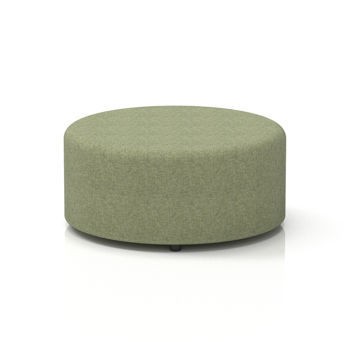 DS - Harlestone Round Stool