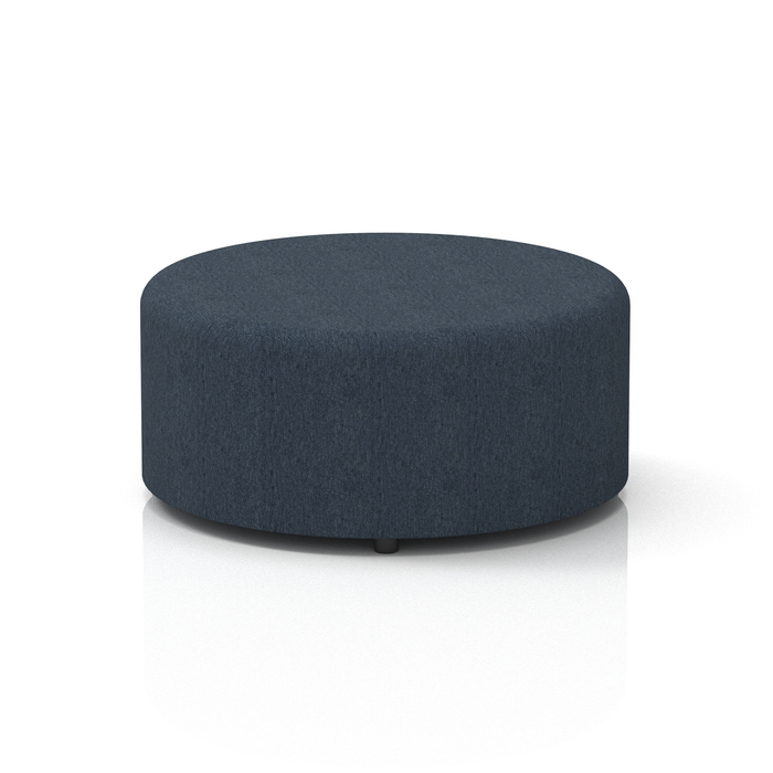 DS - Harlestone Round Stool