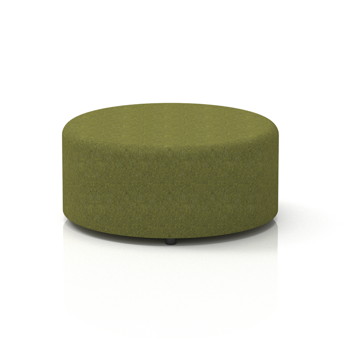 DS - Harlestone Round Stool