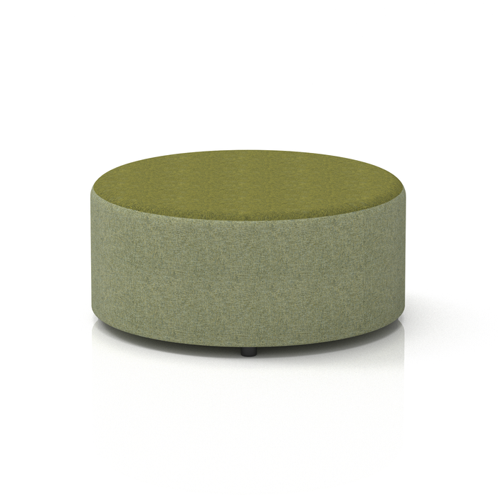DS - Harlestone Round Stool