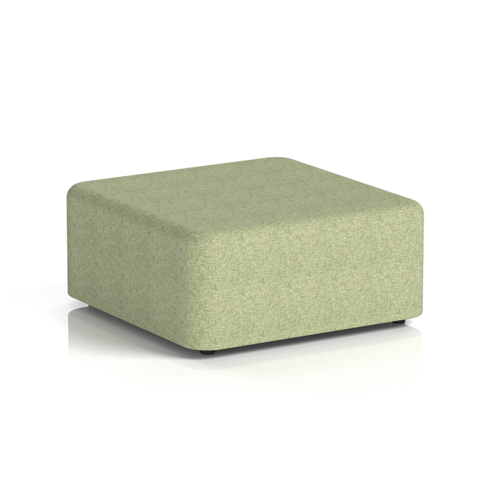 DS - Harlestone Square Stool
