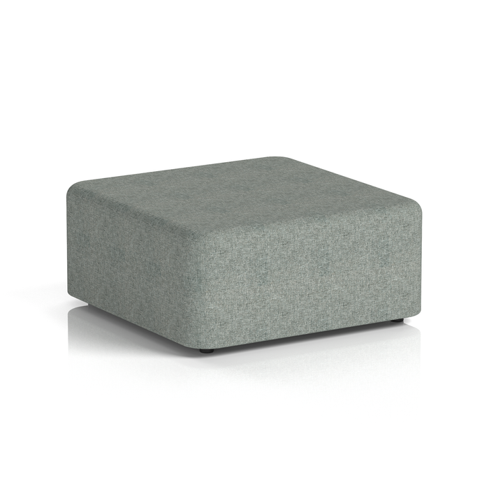 DS - Harlestone Square Stool