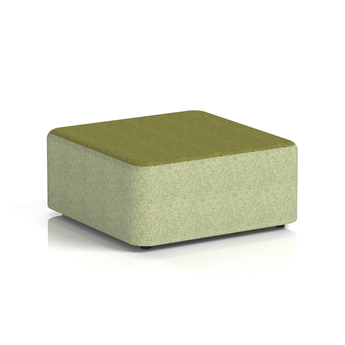 DS - Harlestone Square Stool