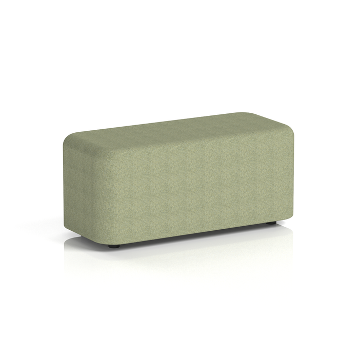 DS - Harlestone Rectangular Stool