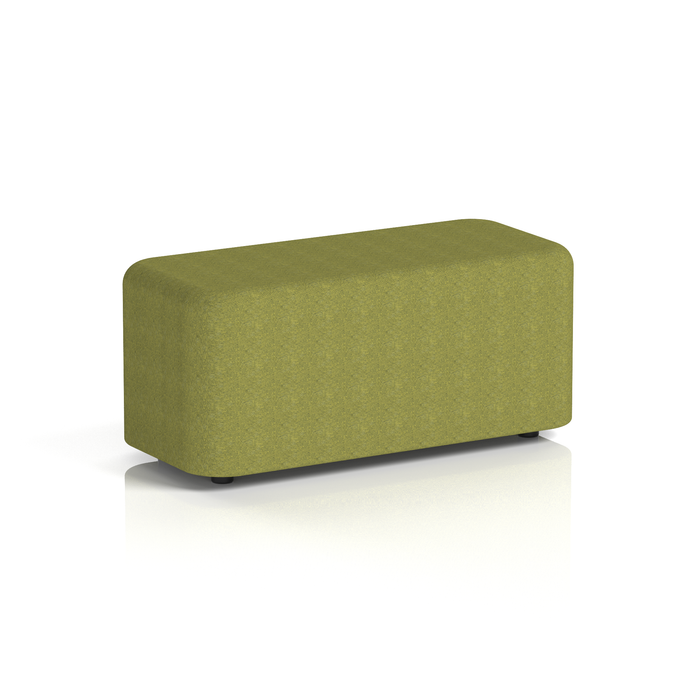 DS - Harlestone Rectangular Stool