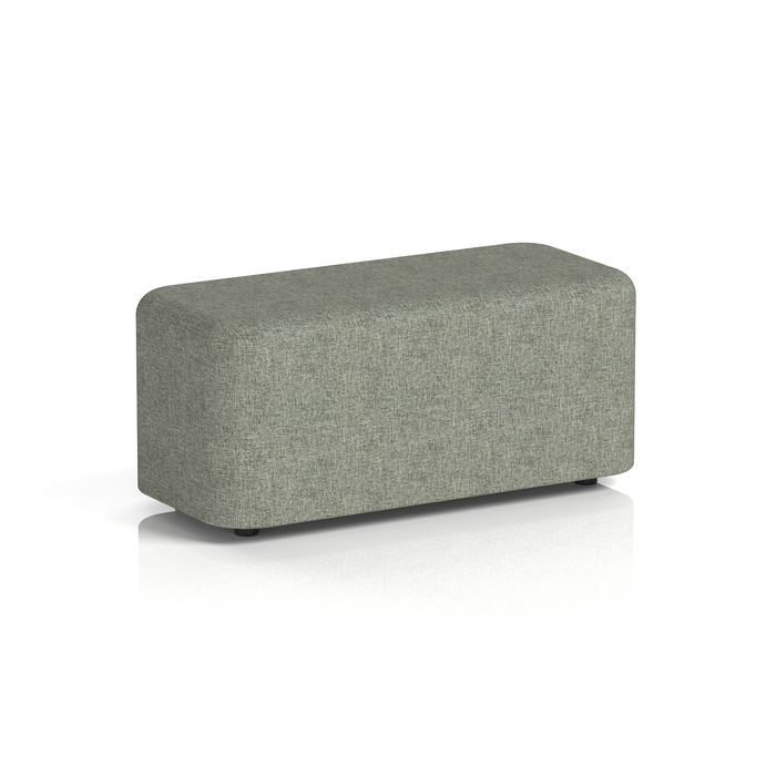DS - Harlestone Rectangular Stool