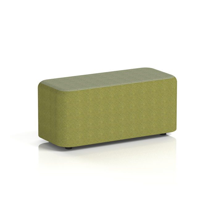 DS - Harlestone Rectangular Stool